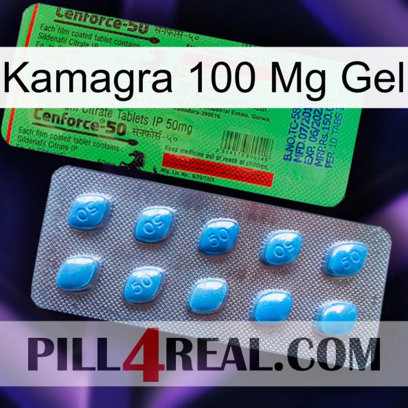 Kamagra 100 Mg Gel new03